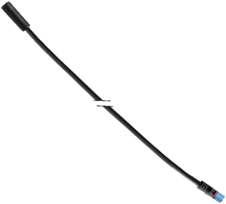 Actual product image Supernova Connection cable