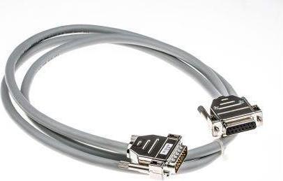 Produktbild Phoenix Contact Cable 2302078 (1.50 m)