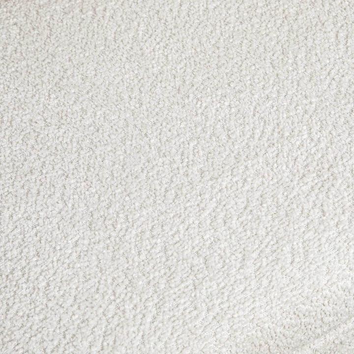 Valeurs nutritives et ingrédients Homcom Banc arrondi (105 cm)