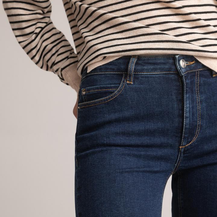 Actual product image La Redoute Collections Jeans (32)