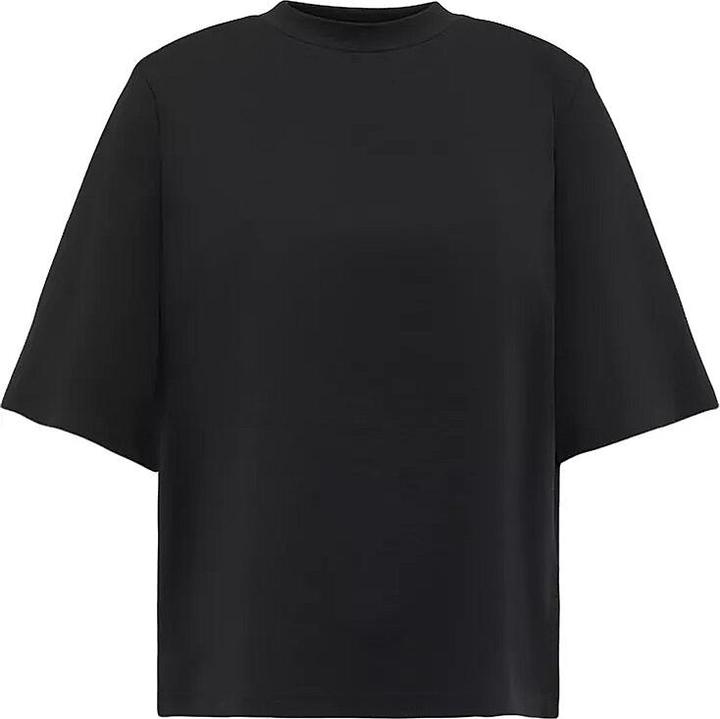 Produktbild Drykorn Tadura 1 (M)