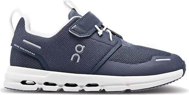 Produktbild On Running Cloud Play (35)