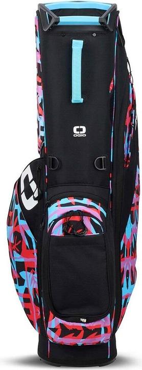 Produktbild Ogio Fuse