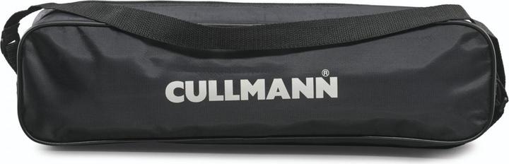 Produktbild Cullmann Nando 560M RW15 (Metall)