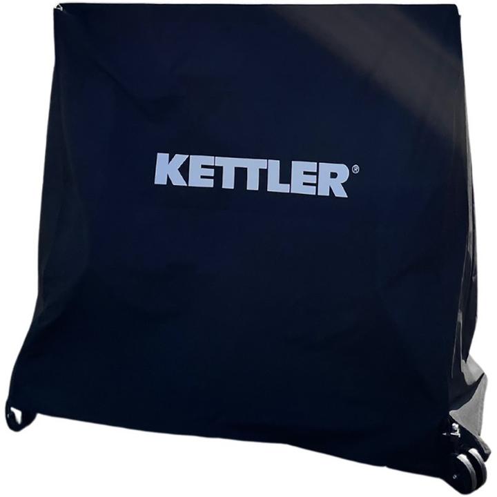 Immagine prodotto Kettler Copertura premium