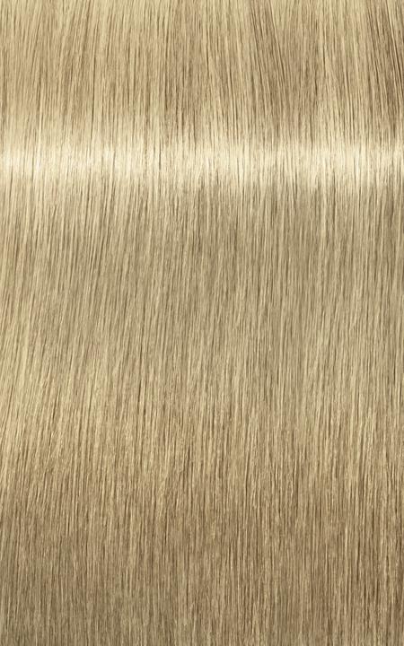 Produktbild Schwarzkopf Professional Igora Color10 Haarfarbe (9-0 Extra Hellblond)
