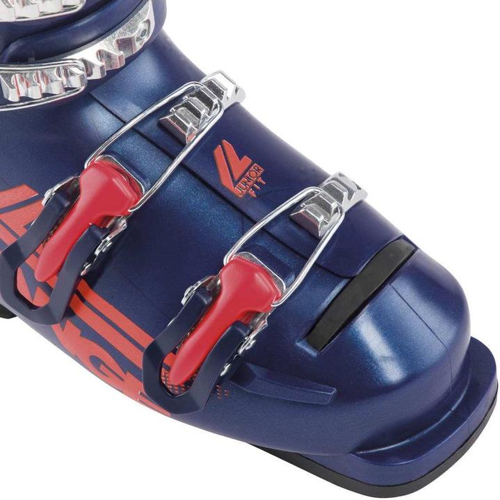 Produktbild Lange Skischuhe RSj 60 (24)