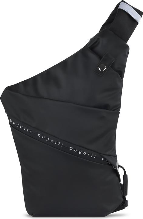 Immagine prodotto Bugatti Umhängetasche BLANC DELIGHT