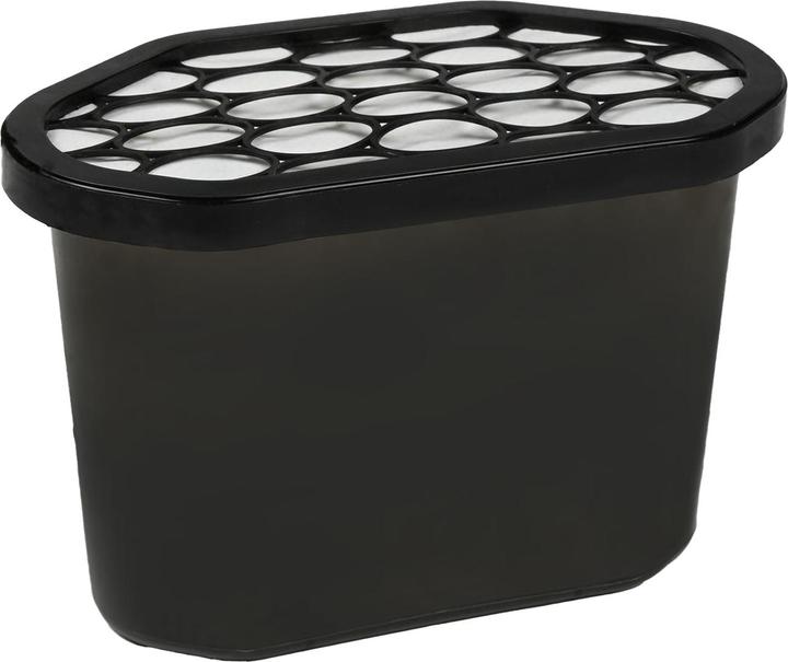 Produktbild Benson Clean Luftentfeuchter-Box, 500 ml (40 m²)