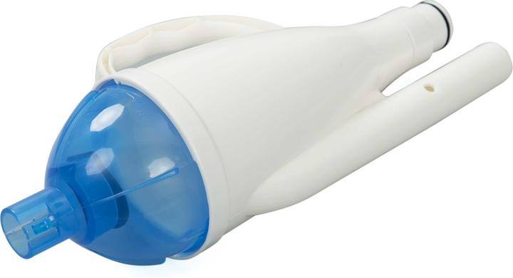 Productafbeelding Bestway 28212 Pool Cleaner Pool Vacuum Pool Cleaning Kit No. 5282