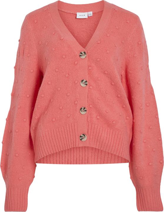 Immagine prodotto Vila Cardigan con bottoni (M)