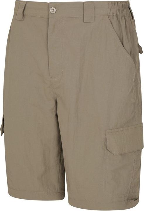 Produktbild Mountain Warehouse Trek Hosen (38)