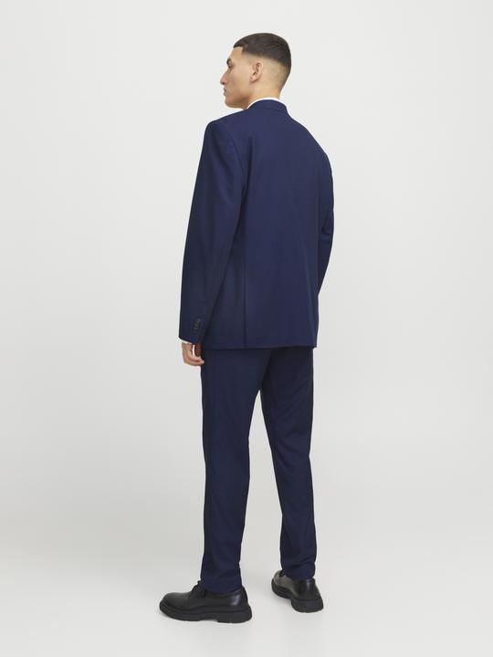 Image du produit Jack & Jones Jprtheo Blazer Noos (54)