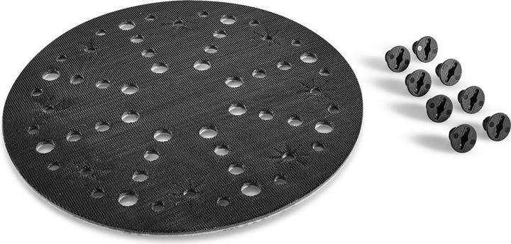 Produktbild Festool Interface-Pad IP-STF-D220/48-LHS 2 225