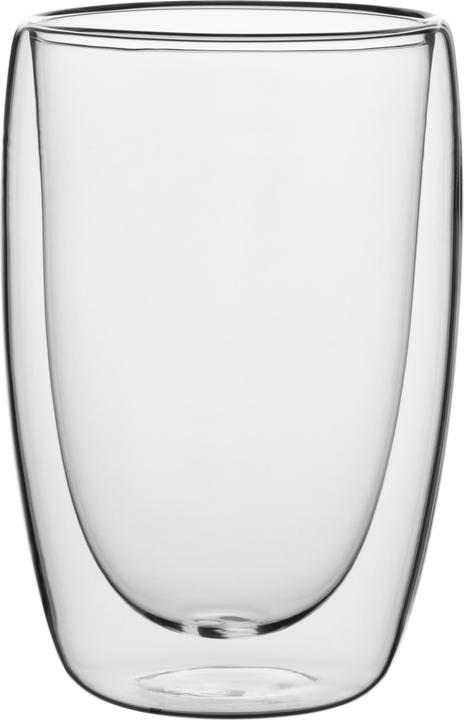 Produktbild Mäser -