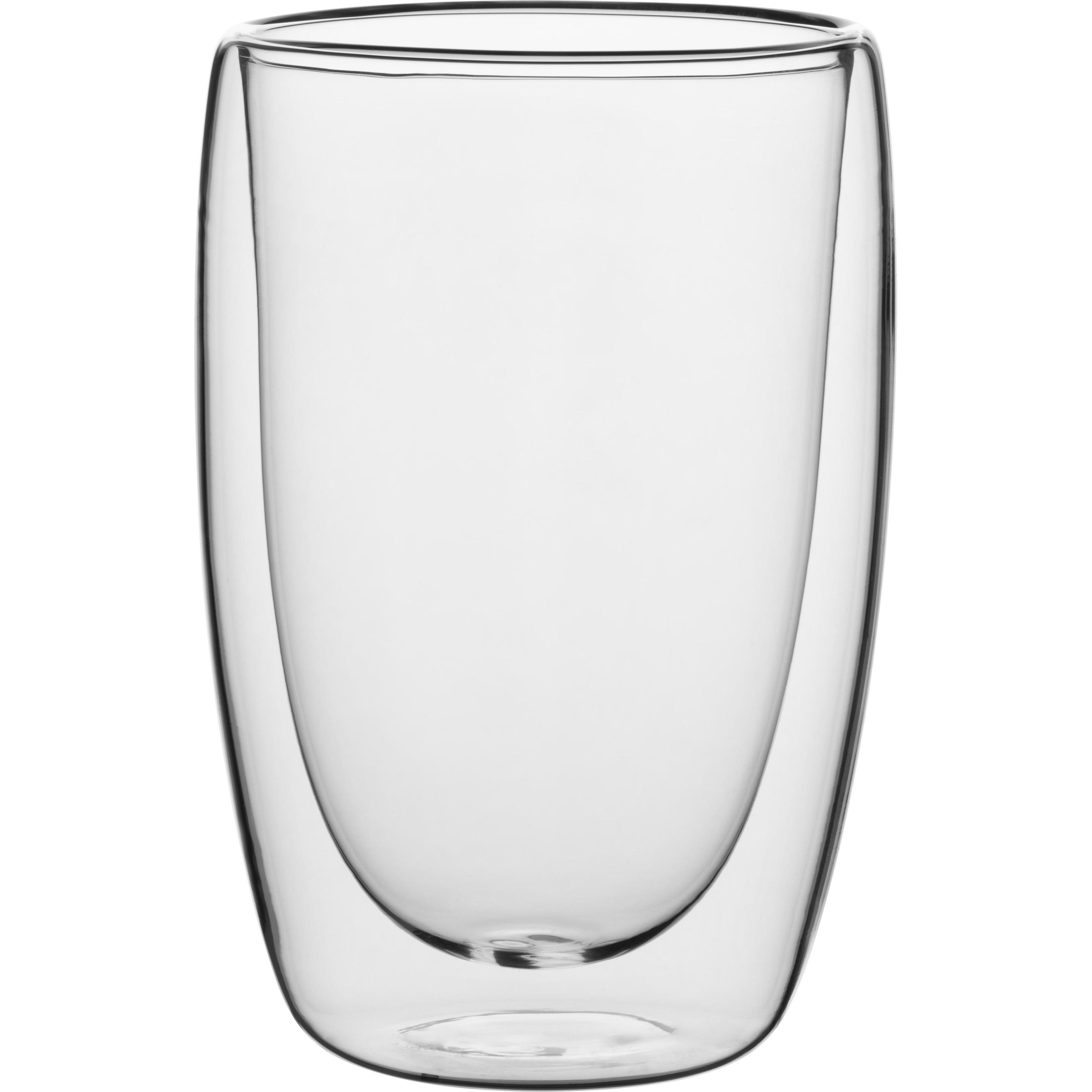 Mäser, Tasse, -