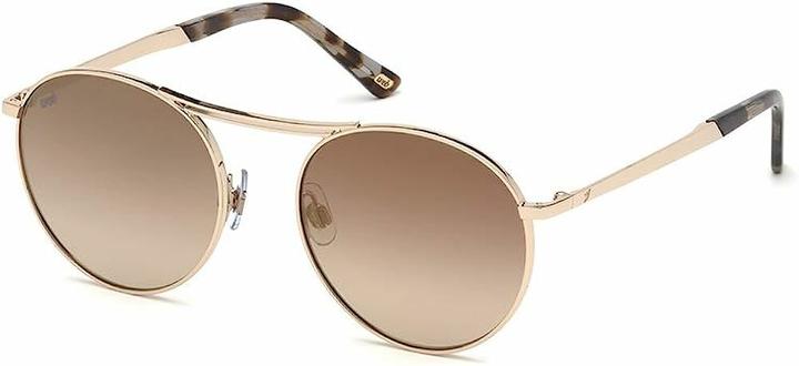 Immagine prodotto WEB Occhiali da sole unisex