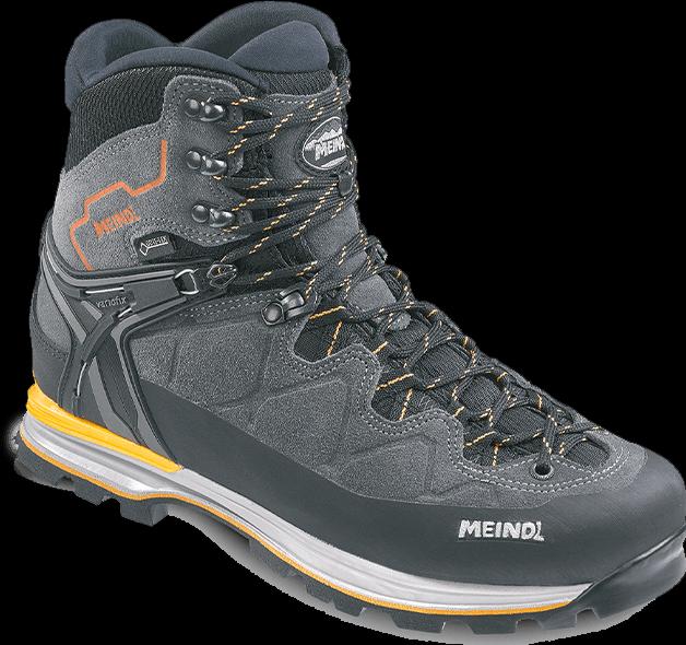 Produktbild Meindl Litepeak PRO GTX (41.5)