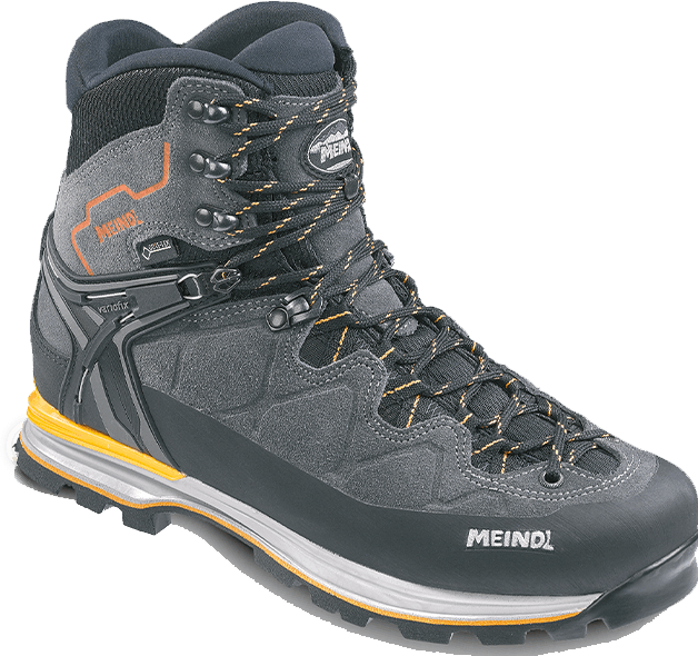 Produktbild Meindl Litepeak PRO GTX (41.5)