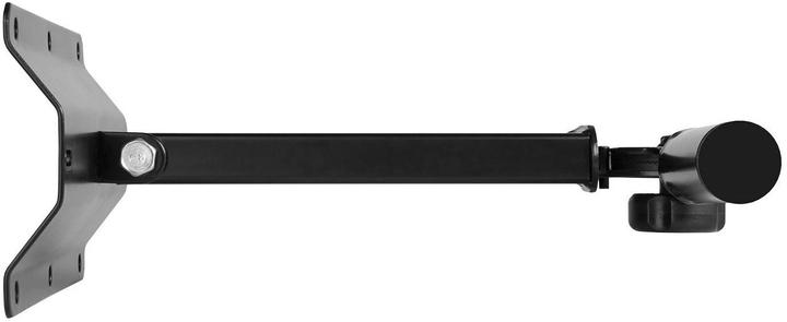 Produktbild Vonyx WMS-05 (1 Paar, Wandmontage, Schwenkbar, Neigbar)