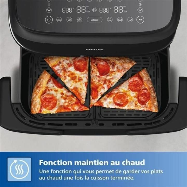 Produktbild Philips 1000 Series