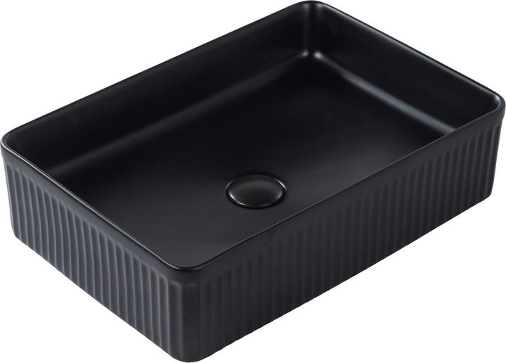 Actual product image Beliani Geldo (340 mm, 500 mm)