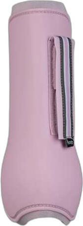 Produktbild Horze Streichkappen