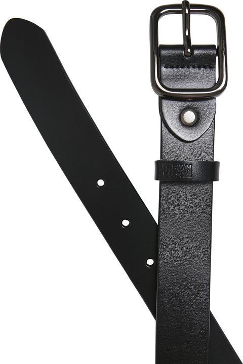 Produktbild Urban Classics Business (L, XL)