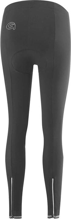 Image du produit Gonso Collant femme Sitivo (52)