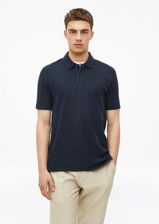 Produktbild s.Oliver Polo-Shirt (XXL)
