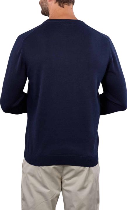Actual product image Pierre Cardin 10020453 (S)