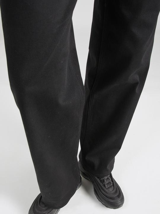 Immagine prodotto G-Star Jude Loose (W28/L30)