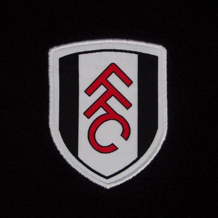 Produktbild Fulham Fleecejacke (M)