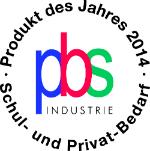 Produktbild Edding Permanentspray (Verkehrsweiss, 200 ml)