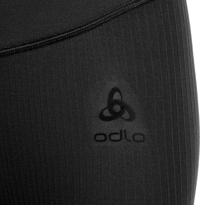 Produktbild Odlo Active 365 (L)