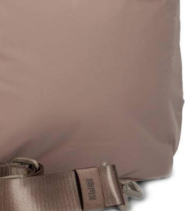 Immagine prodotto Zwei Hannah HA12