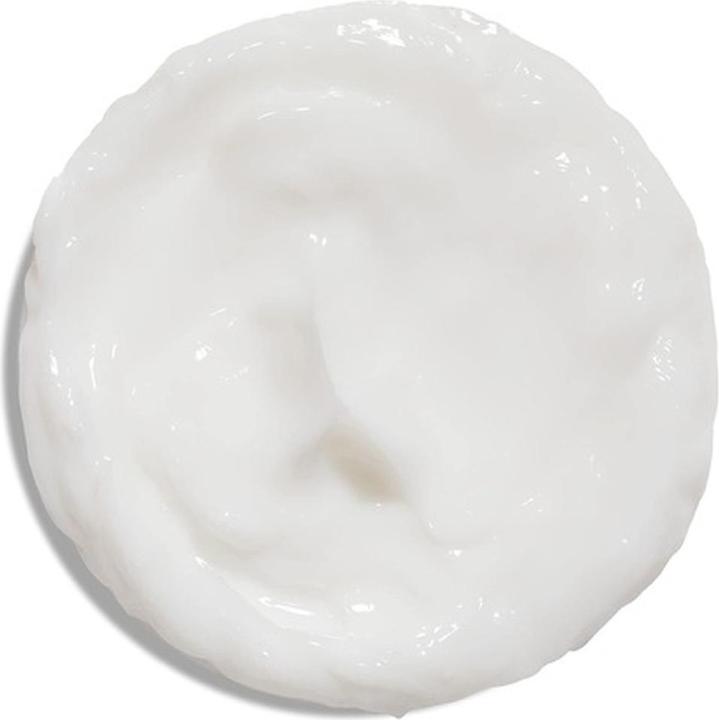 Image du produit Matrix Tr Pro Solutionist Traitement total 500ml (500 ml)