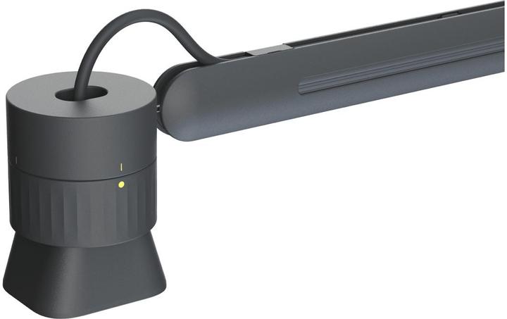 Image du produit Logitech Reach Camera (2 Mpx)