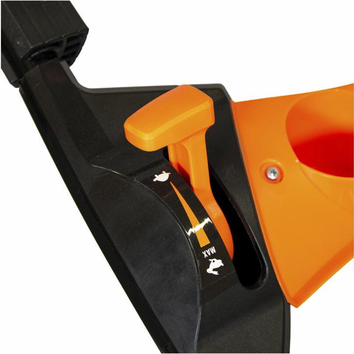 Image du produit Aregger G46 (Essence)