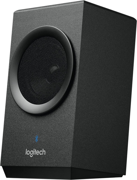 Produktbild Logitech Z337 Multimedia Speaker
