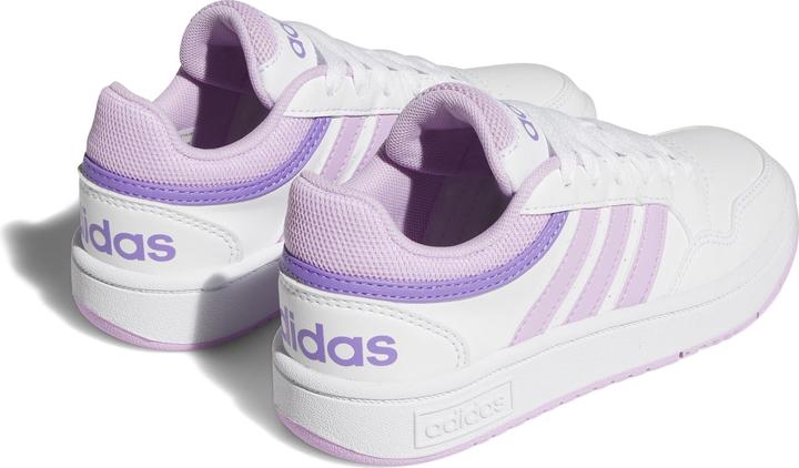 Immagine prodotto adidas HOOPS 3.0 K (34)