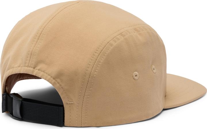 Actual product image Columbia Creek Side™ 5 Panel Hat (One size)