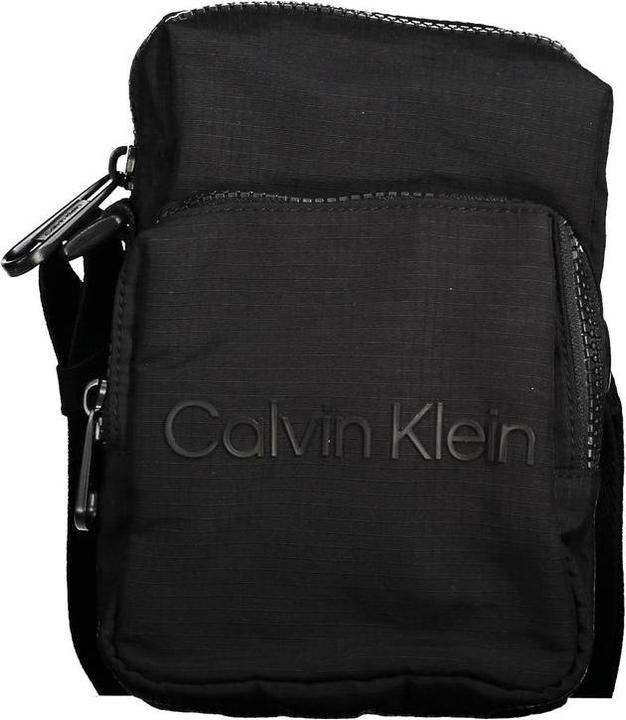 Produktbild Calvin Klein CK MUST T+ Reporter