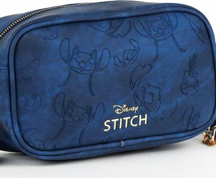 Produktbild Cerdá Stitch Bag One Size