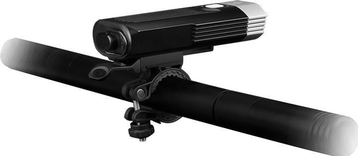 Produktbild Fenix BC30 V2.0 (2200 lm, 187 lm)