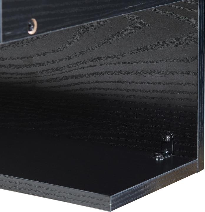 Produktbild En.Casa Christchurch (56.50 x 30 x 31.50 cm)