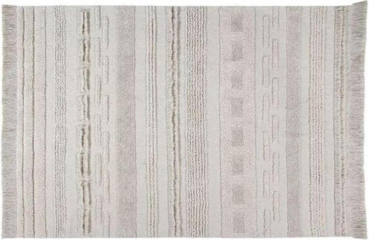 Produktbild Lorena Canals Air (140 cm)