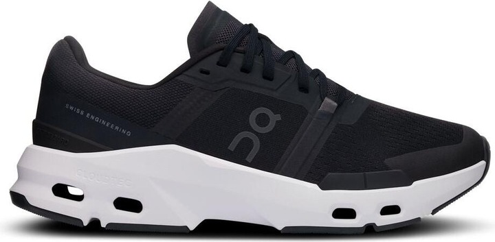 Image du produit On Running Cloudpulse Trainingsschuhe für Damen (40)