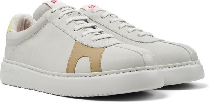 Immagine prodotto Camper Runner K21 (42)