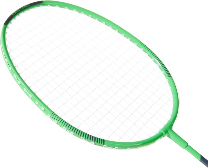Image du produit Perfly Set de raquettes de badminton enfants BR130